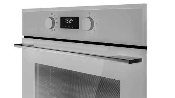 HORNO TEKA HSB630WH BCO MULTI.8 A+ 41560135 - Image 3