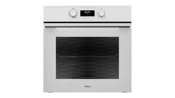 HORNO TEKA HSB630WH BCO MULTI.8 A+ 41560135