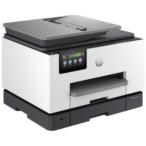 HP MULTIFUNCION OFFICEJET PRO 9130b WIFI BLANCO