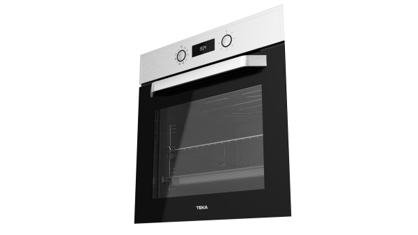 HORNO TEKA HCB6535SS INOX MULTI.8 A+ 70L 111020034 - Image 6