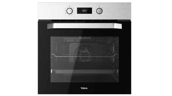 HORNO ENCASTRE TEKA HCB6535P 111020035