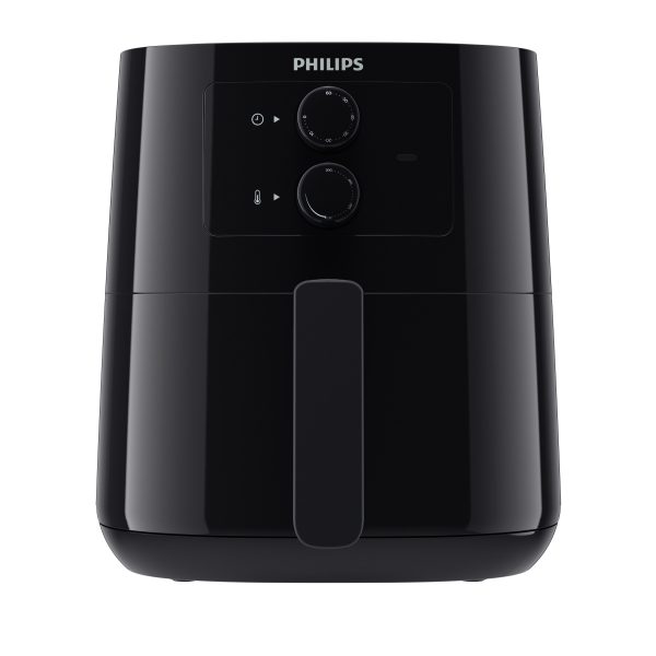 FREIDORA SIN ACEITE PHILIPS HD9200/90 4,1L NGA