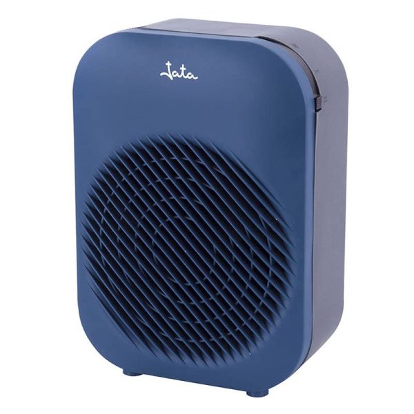 CALEFACTOR JATA TV55A VERTICAL 2000W AZUL - Image 2