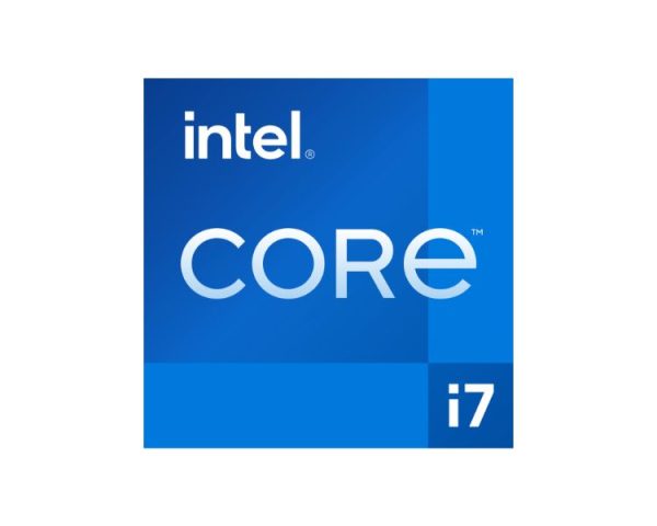 INTEL CORE i7 12700 BOX