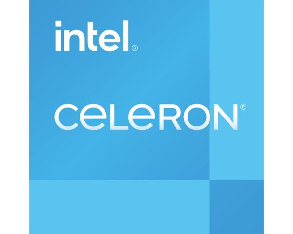 INTEL CELERON G6900 BOX