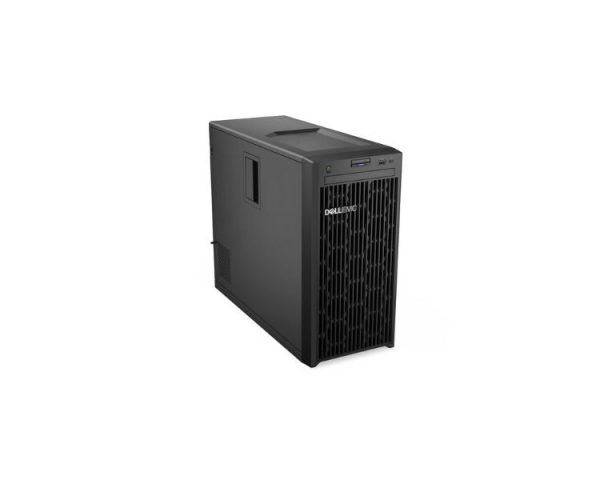 DELL POWEREDGE T150 TORRE C2YCK