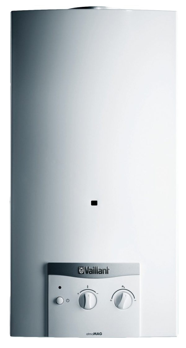 VAILLANT Esquentadores 62699