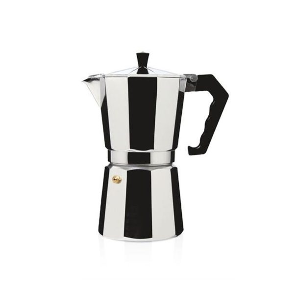 HAEGER Cafeteiras 62118