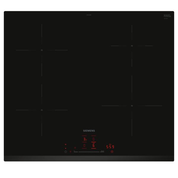 SIEMENS Placas 62485