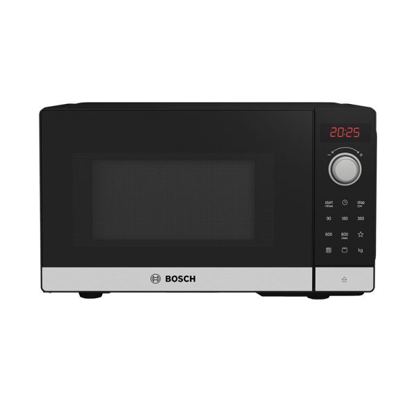 BOSCH Micro-ondas e Mini-Fornos 62805