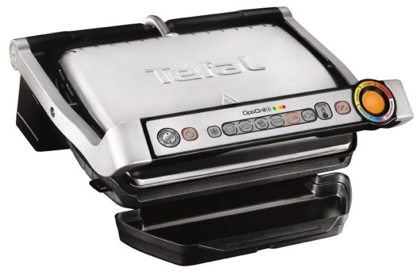 TEFAL Grelhadores 51924