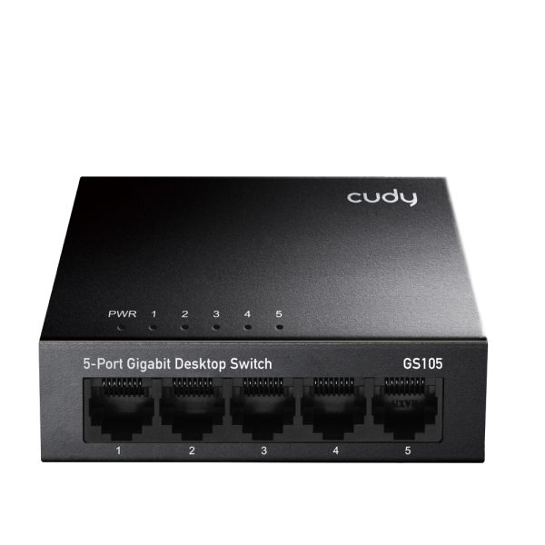 CUDY Modem / Router 61244