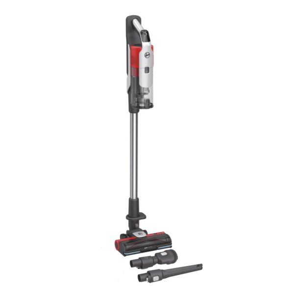 HOOVER Aspiradores Verticais 61407