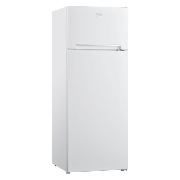 BEKO Frig. 2 Portas 61602