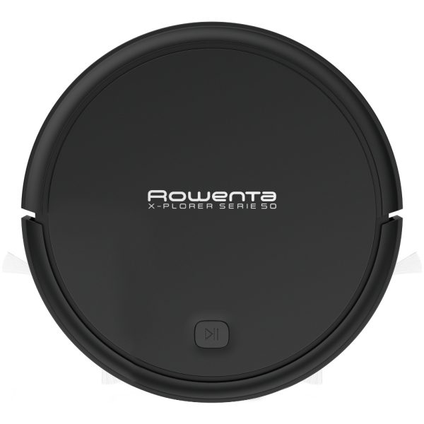 ROWENTA Aspiradores Robots 63149