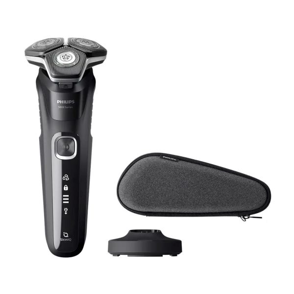 PHILIPS Maquinas barbear 62338