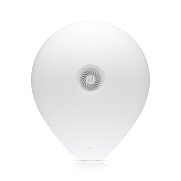 CPE UBIQUITI AF60-XG AIRFIBER 60 60GHZ 5GHZ 10GBPS