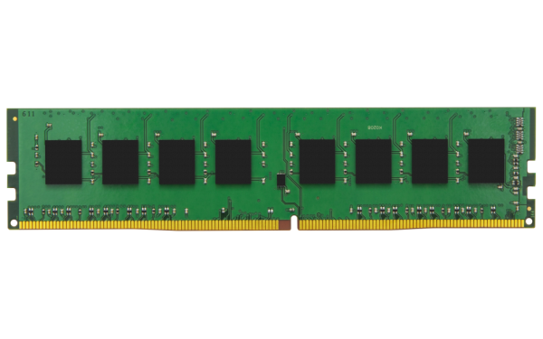 DDR4  KINGSTON 32GB 3200