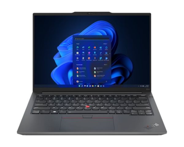 NOTEBOOK LENOVO THINKPAD E14 G5 21JK0009SP