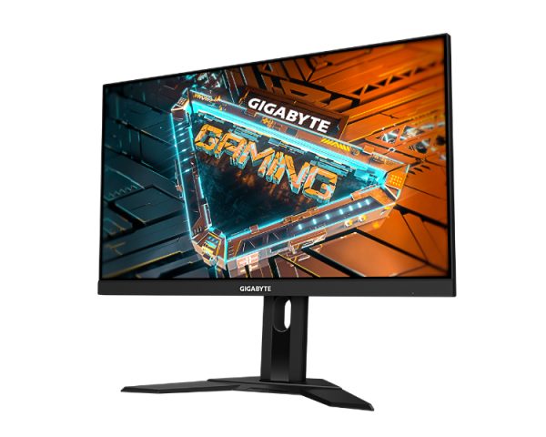 MONITOR GIGABYTE G24F 2