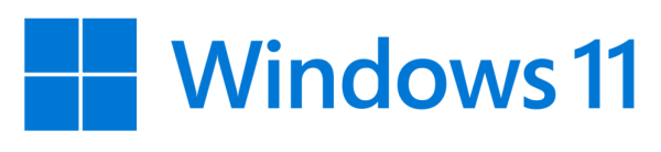 MS WINDOWS 11 HOME 64B DSP