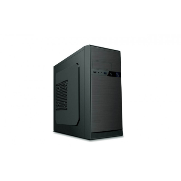 PC DIFFERO I7 10700 16GB SSD 1TB NVME DVD HPA3