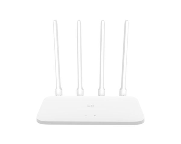 ROUTER WIRELESS MI 4A 1200Mbps XIAOMI