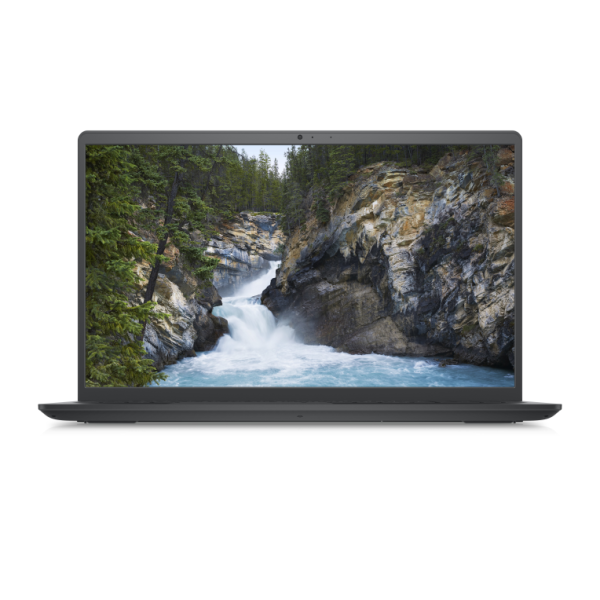 PORTATIL DELL VOSTRO 20 I5-1235U 8GB 256SSD W11P