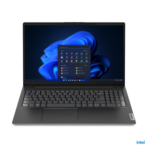 PORTATIL LENOVO V15 G3 IAP i7-1255U 16GB 512SSD 15,6"FHD W11H