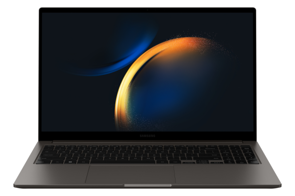 PORTATIL SAMSUNG GALAXY BOOK 3 I5-1335U 8GB 512SSD W11PRO