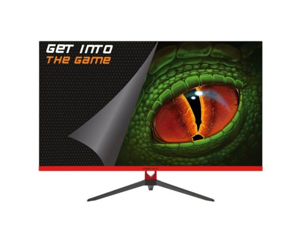 MONITOR GAMING XGM32V5 32'' MM KEEPOUT