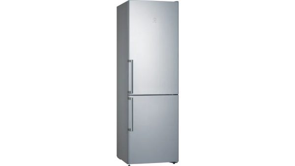 COMBI BALAY 3KFD563XE 186X60 NF D INOX 326L