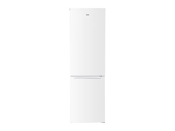 COMBI SVAN SC185500FNF 181x54,5 NF F BCO.253L