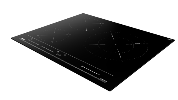 INDUCCION TEKA IBC63015MSS BK 3F.112520018 - Image 5