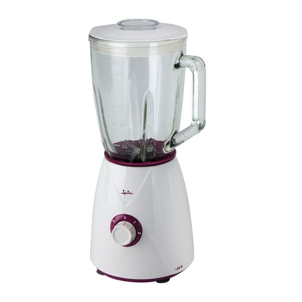 BATIDORA VASO JATA BT265 1300W AC