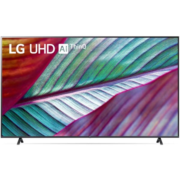 LG 60" ou Superior 63297