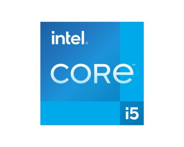 INTEL CORE i5 13600K TRAY