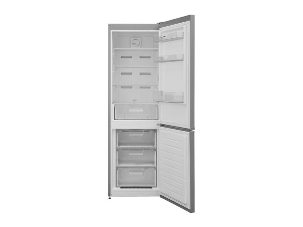 COMBI  SVAN SVF1868NFDX 186X60 NF E INOX DISP - Image 2