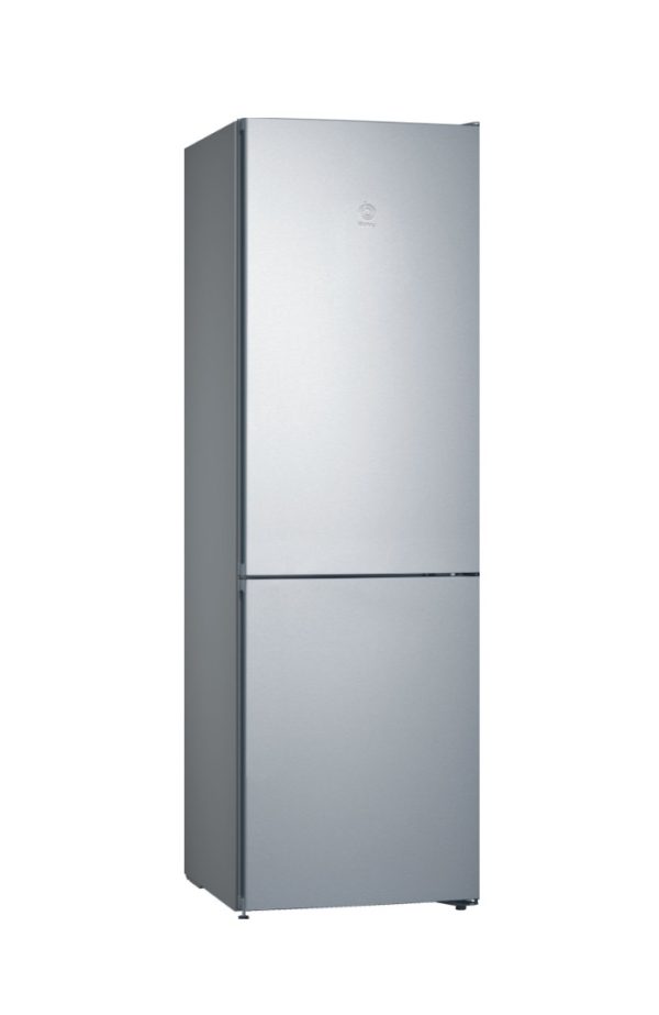 COMBI BALAY 3KFC664XI 186X60 0º NF C INOX 326L