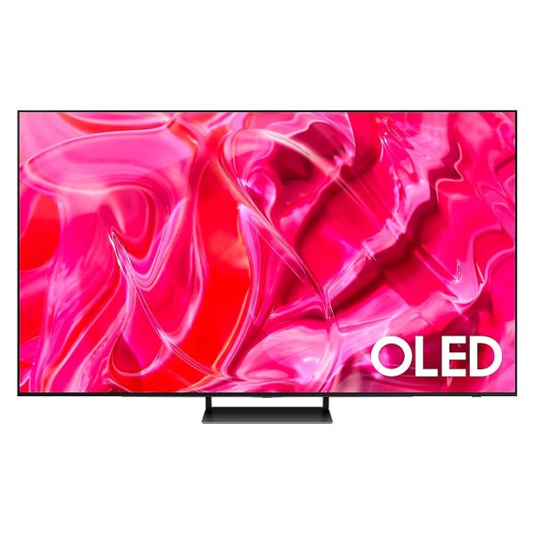 SAMSUNG 60" ou Superior 63404