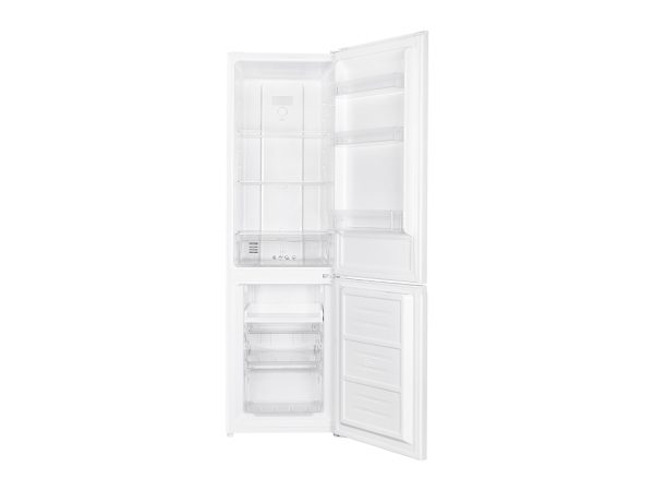 COMBI SVAN SC185500FNF 181x54,5 NF F BCO.253L - Image 2