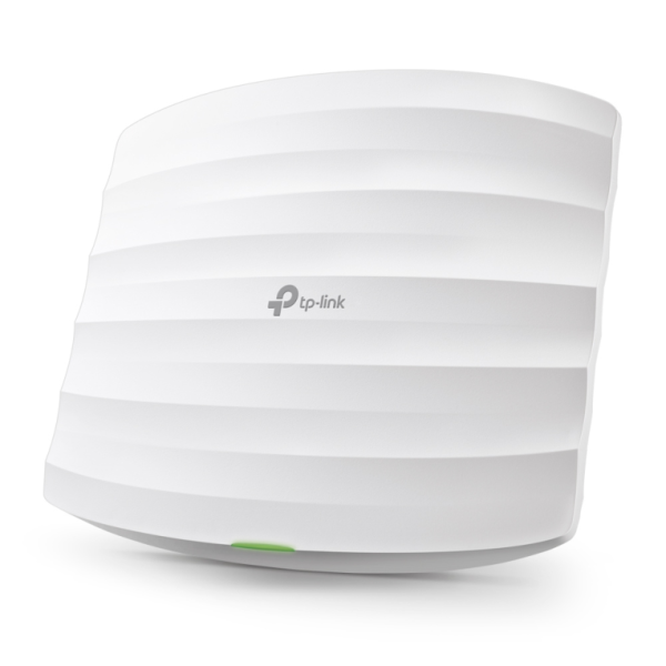 TP-Link Access Point AC1750 EAP265 HD Dual-Band Gigabit Ceiling Mount - EAP265HD