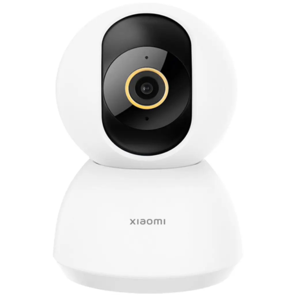 Xiaomi Smart Camera C300 - BHR6540GL