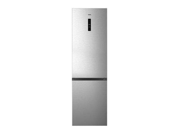 COMBI SVAN SC2600ENFX 2M NF E INOX 336L DISP.