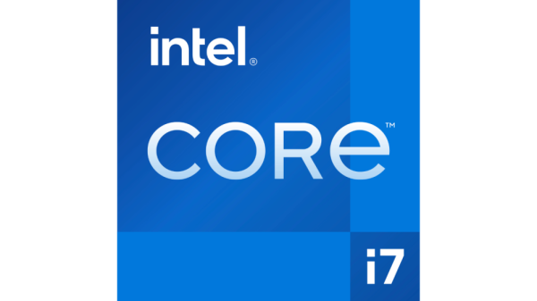 Processador Core i7-13700KF 16-Core 2.5GHz c/ Turbo 5.4GHz 30MB Skt1700 - INTEL