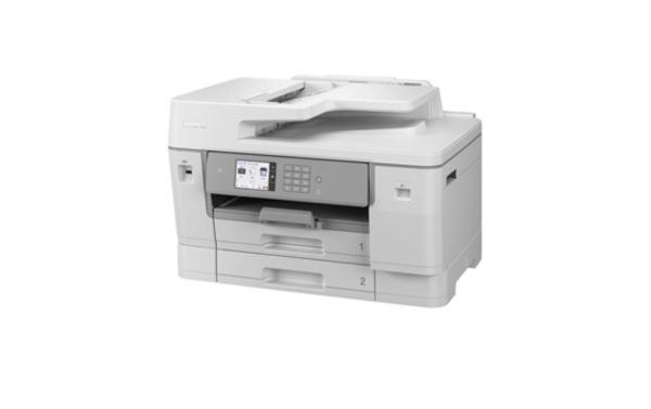 IMPRESORA BROTHER MFCJ6955DW MULTIFUNCION TINTA A3