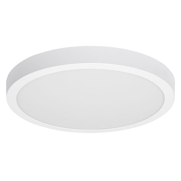 Ledvance Plafon LED "Smart" 22W 1800Lm 3000…6500K 110º IP20 Regulável