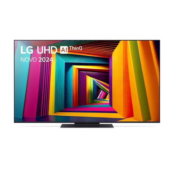 LG 42" a 58" 66170