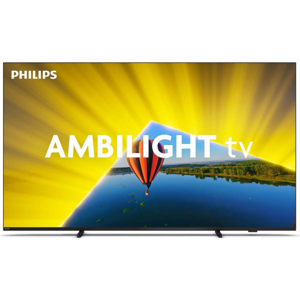 PHILIPS 60" ou Superior 66055