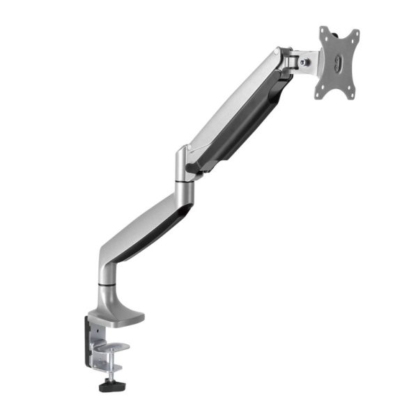 Soporte mesa monitor tooq db3032tnr - s 13 - 32pulgadas max 9kg